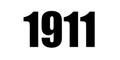 miras 1911