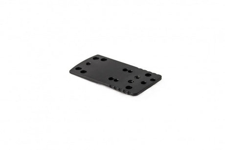Red dot mounts for American Precision Firearms Strike One