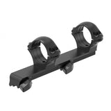 Anéis para mira para base Blaser