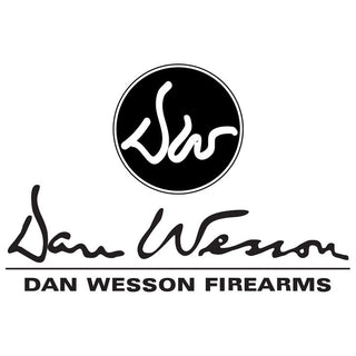 Placas adaptadoras para modelos Dan Wesson