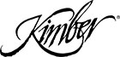 Kimber miras