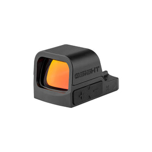 Ajuste direto miras red dot para HS H11 Hellcat