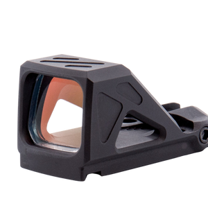 Ajuste direto miras red dot para Springfield Hellcat