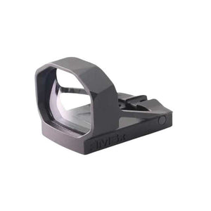 Encaixe direto miras red dot para CZ P-09 Nocturne