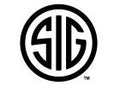 Sig Sauer miras