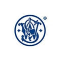 Smith & Wesson miras