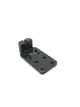Placas adaptadoras por footprint