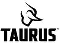 Suportes de pontos vermelhos para os modelos Taurus