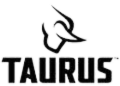 Taurus miras