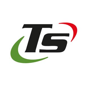 Toni System