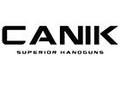 Canik miras