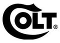 Colt miras