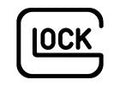 Glock miras