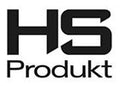 Placas de pontos vermelhos para HS Produkt modelos