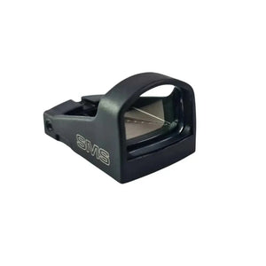 Ajuste direto miras red dot para Glock 48 MOS