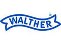 Walther miras