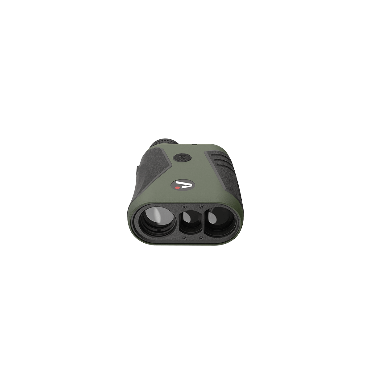 Victoptics 6x21 rangefinder Vector Optics
