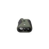 Victoptics 6x21 rangefinder Vector Optics