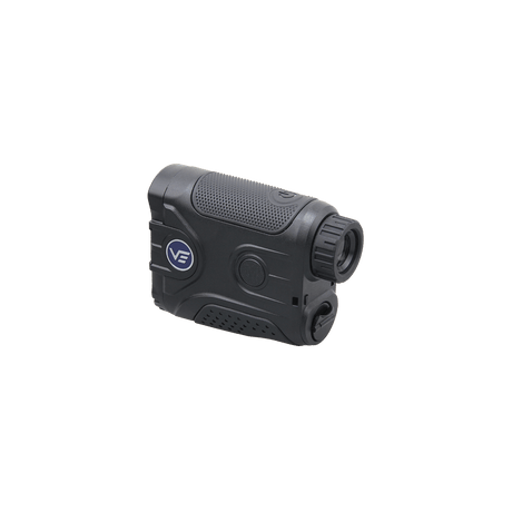 Vector Optics Paragon 6x21 GenIII BDC Telémetro