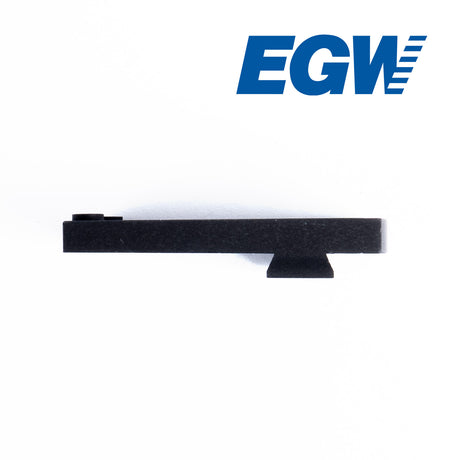 1911 [G.I. Cut] montagem red dot | tipo S [RMSc, DPP & K-series footprint]