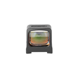 Holosun SCS PDP Holosun