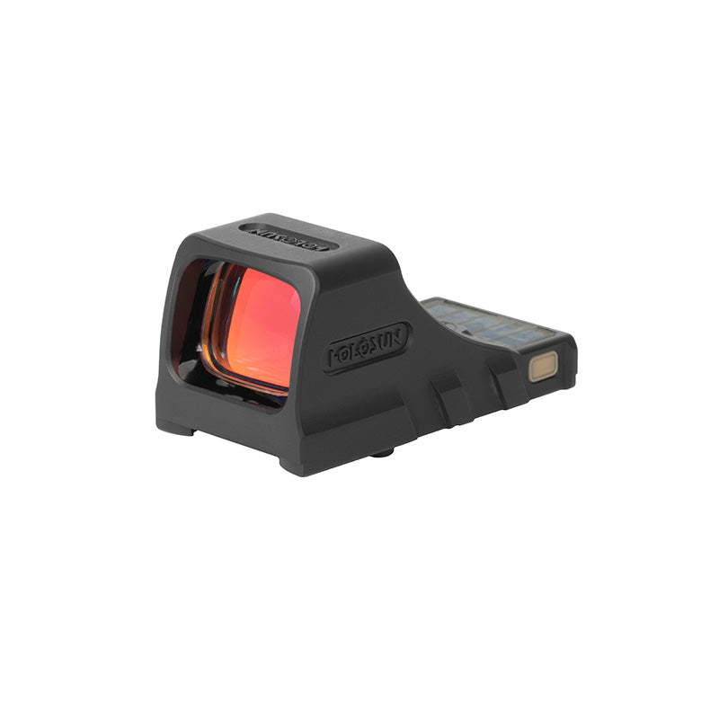 Holosun SCS PDP Holosun
