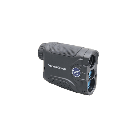 Vector Optics Paragon 6x21 GenIII BDC Telémetro