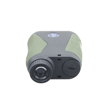 Vector Optics Forester 6x21 GenII Telémetro
