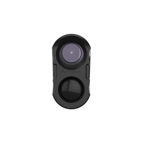 Vector Optics Paragon 7x25 GenIII Telémetro Digital Balístico BDC