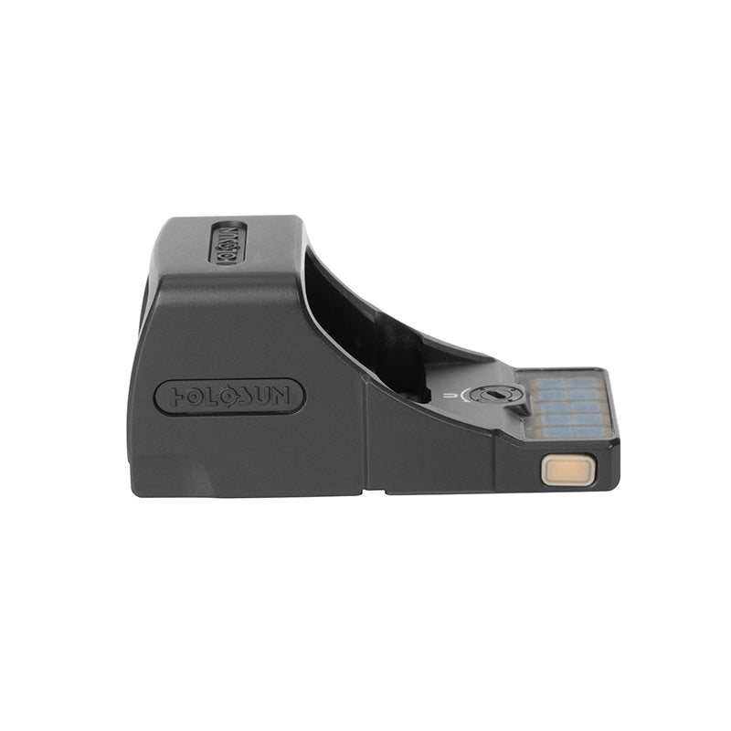 Holosun SCS MP2 Holosun