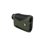 Victoptics 6x21 rangefinder Vector Optics