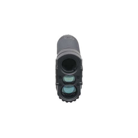 Vector Optics Paragon 6x21 GenIII BDC Telémetro