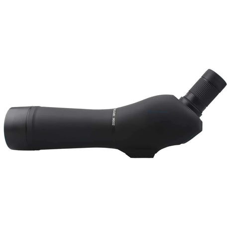 Vector Optics Forester Liberty 20-60x60 telescópio terrestre