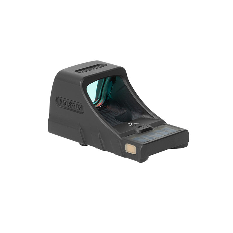 Holosun SCS PDP Holosun
