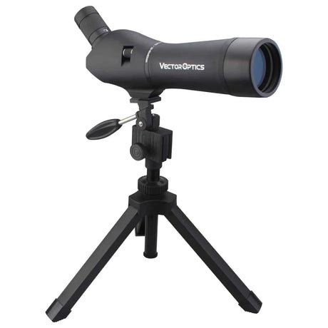 Vector Optics Forester Liberty 20-60x60 telescópio terrestre