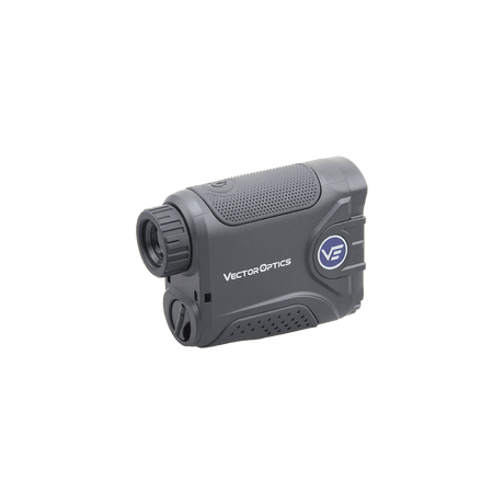 Vector Optics Paragon 6x21 GenIII BDC Telémetro