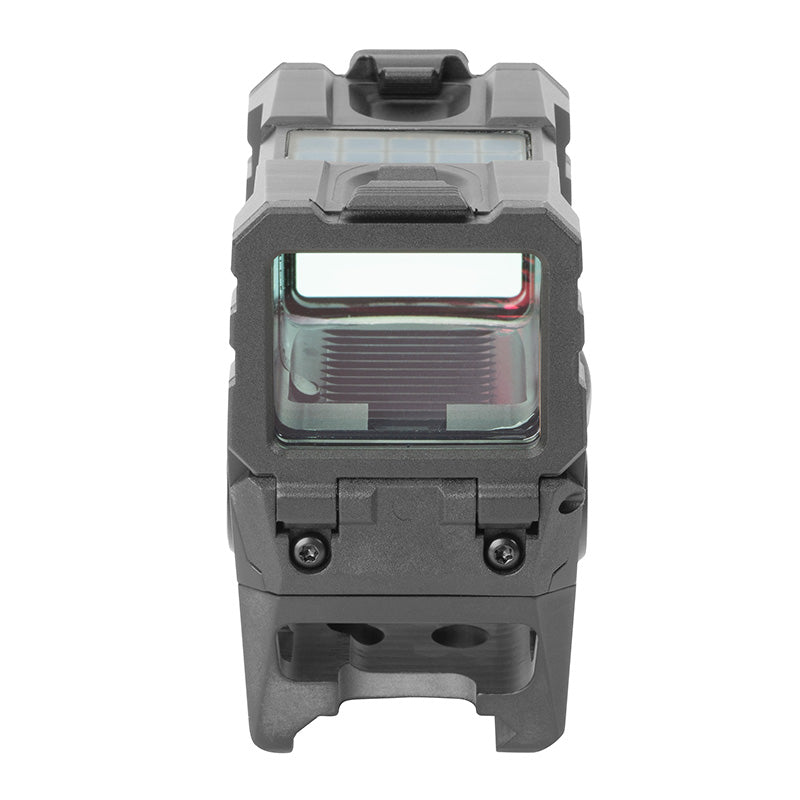 Holosun AEMS Green Holosun