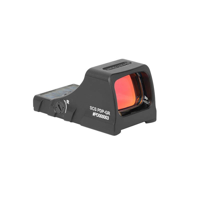 Holosun SCS PDP Holosun