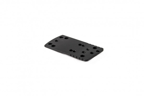 APF [Mark II & Strike One] AF [Mark II & Strike One] montagem para mira de ponto vermelho [6.72 mm] | type B [RMR & RTS footprint]