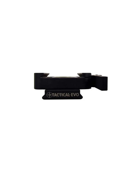 Adaptador Arca Swiss para Arca Swiss