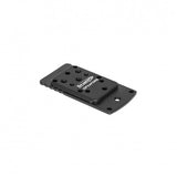 APF [Ergal & Pro] AF [Ergal & Pro] placa adaptadora | tipo B [RMR & RTS footprint]