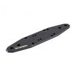Benelli Argo, Browning Bar, Winchester SXR montagem para mira de ponto vermelho | type A [RMSc, DPP, Docter footprint]