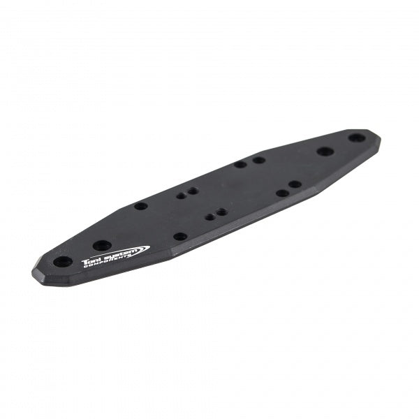 Benelli Argo, Browning Bar, Winchester SXR montagem para mira de ponto vermelho | type A [RMSc, DPP, Docter footprint]