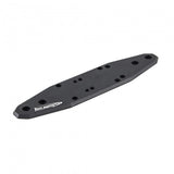 Benelli Argo, Browning Bar, Winchester SXR montagem para mira de ponto vermelho | type A [RMSc, DPP, Docter footprint]