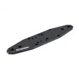 Benelli Argo, Browning Bar, Winchester SXR montagem para mira de ponto vermelho | type B [RMR & RTS footprint]