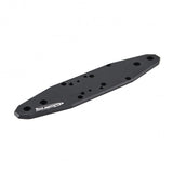 Benelli Argo, Browning Bar, Winchester SXR montagem para mira de ponto vermelho | type B [RMR & RTS footprint]