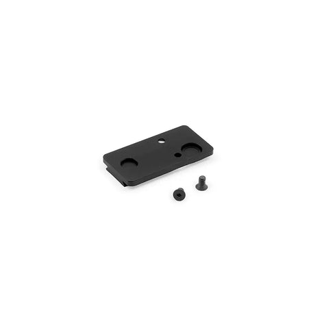 Beretta [APX A1 & APX RDO] placa adaptadora | Aimpoint Acro footprint Beretta