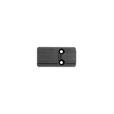 Beretta [APX A1 & APX RDO] placa adaptadora | Aimpoint Acro footprint Beretta