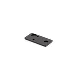 Beretta [APX A1 & APX RDO] placa adaptadora | Docter footprint Beretta