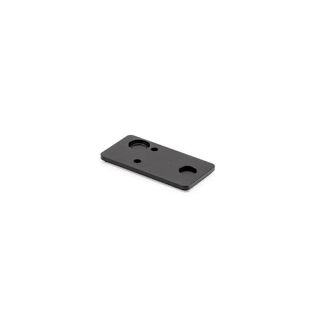 Beretta [APX A1 & APX RDO] placa adaptadora | Docter footprint Beretta